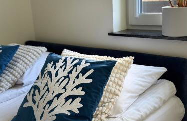 Karwia Marina Apartamenty - Foto 71