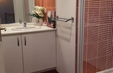 Chalet de charme à Saint Lary - Vignec - Foto 67