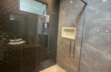 Apê pé na areia - Foto 8