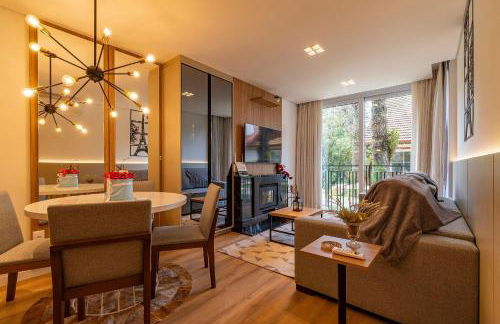 Rosa Edifício Bav - Foto 15