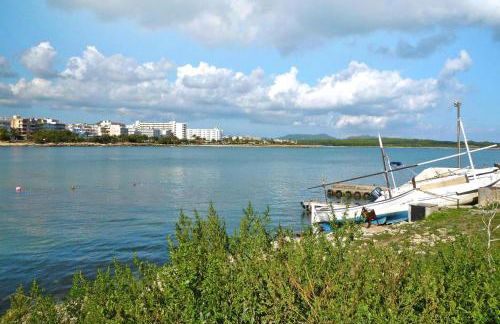 House in S'Illot near Sandy Beach - Foto 23