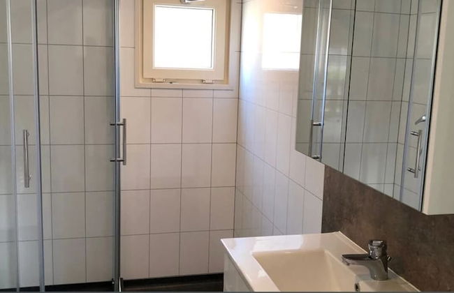 Europarcs Zilverstrand - Foto 80