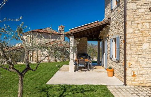 Villa Elysium Bellezza - Foto 28