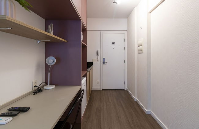 360 República - Foto 33