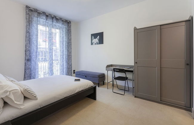 Shelley Apartments By Wonderful Italy - Foto 28