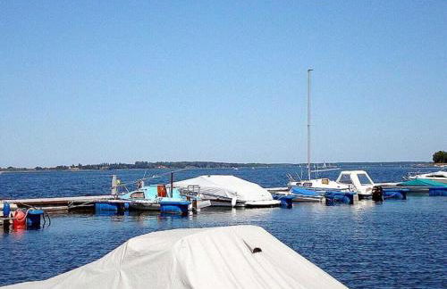 3 ground floor right in the holiday complex - Foto 16