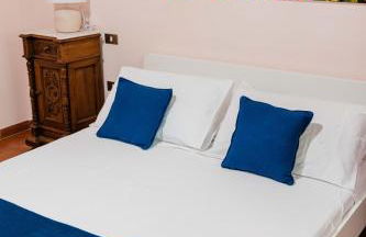 Villa Grazia - Manfredi Homes & Villas - Foto 14