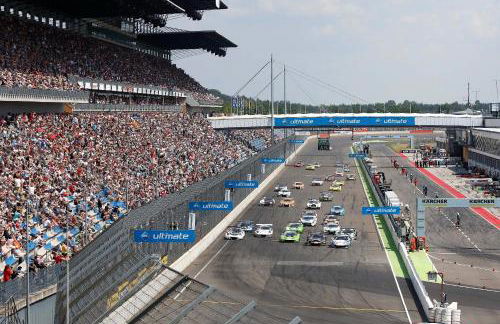 Ferienwohnung Penthaus ILSE - Photo 14