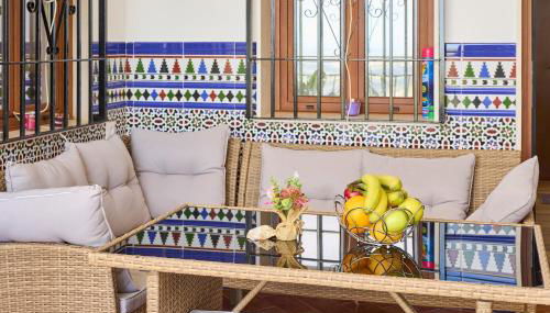 Casa Rural Marta - Foto 2