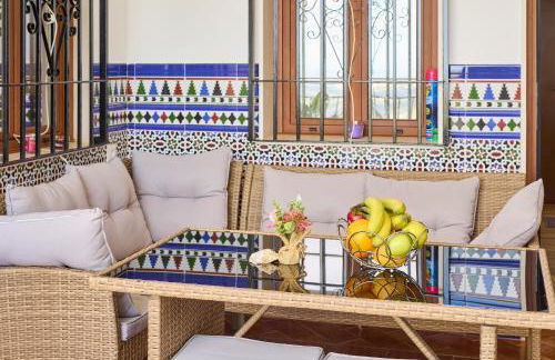 Casa Rural Marta - Foto 2