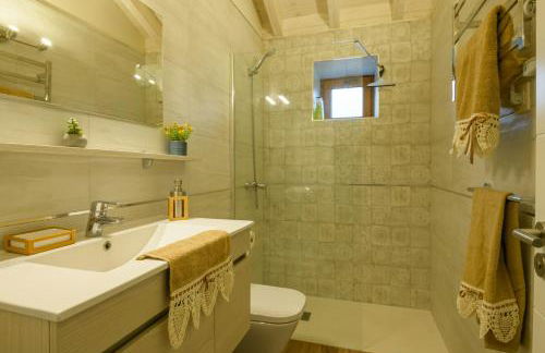 Casa La Cañada - Foto 17