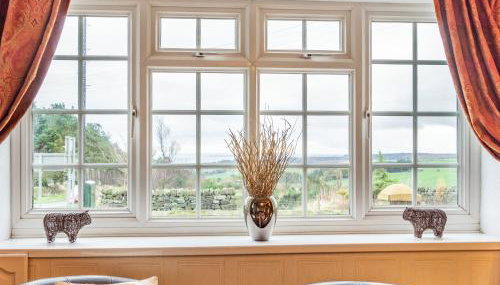 Smugglers Rock House - Foto 3