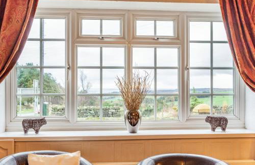 Smugglers Rock House - Foto 3