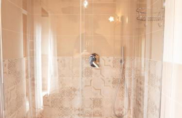 Agriturismo Montepugliano - Foto 35