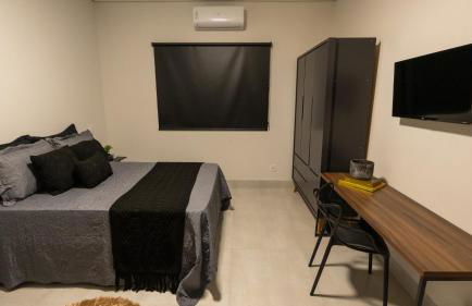 Jahu Center House - Photo 52