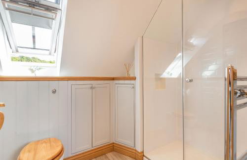 Lucky's Stable - Uk34101 - Foto 22