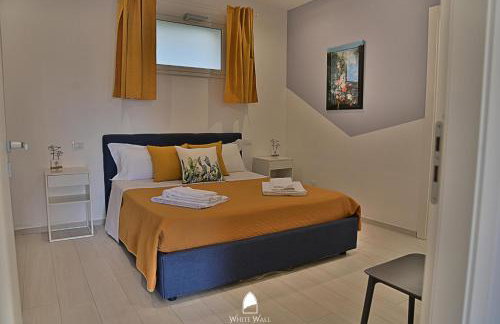 White Wall Home Scala dei turchi - Foto 20