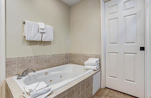 2520 Tennis Villa Efficiency - Foto 9