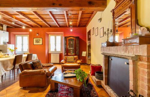 Antica Casa Balsari - Foto 32