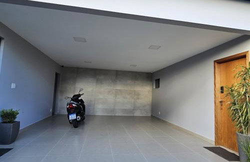 Apartamento Royal - 3 quartos, suíte, confortável, bem localizado, tranquilo - Foto 14