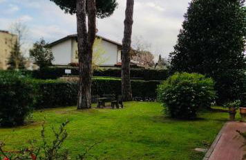 7lecci beach house - Foto 12