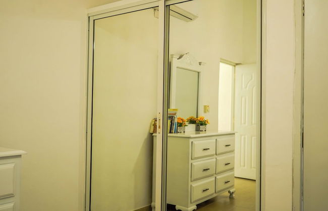 Tropical Paradise Villa in Punta Cana - Foto 22