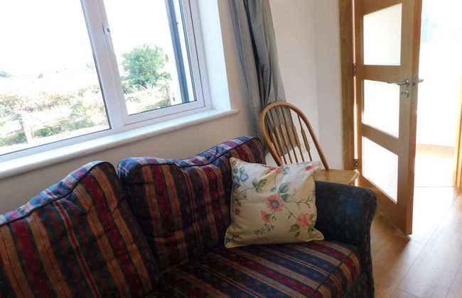 Delightful Bungalow Near Skibbereen & Baltimore - Foto 23