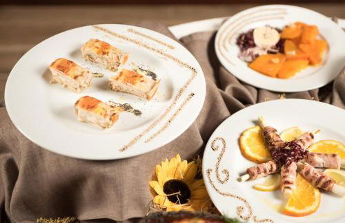 Valle Himara - Foto 43