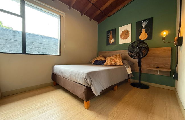 One Living by Roots Rentals - Foto 28