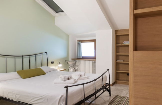 Civenna Lake View by Wonderful Italy - Foto 3