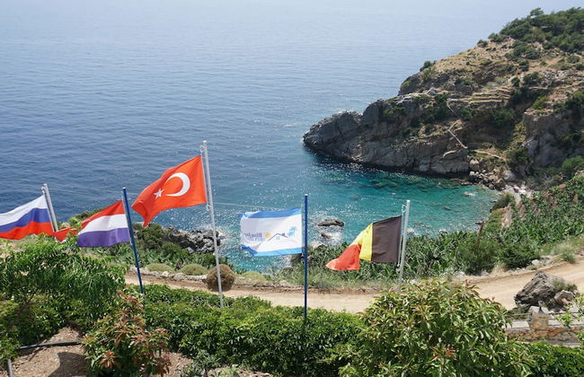 Blue Lagoon Village - Foto 57