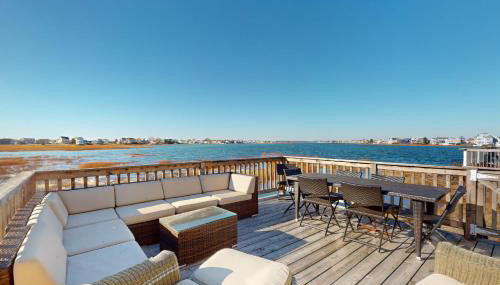 Fisherman's Paradise - Foto 2