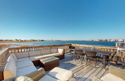 Fisherman's Paradise - Foto 2