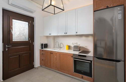 Lindos Shore Junior Suite - Photo 10