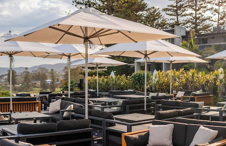 Headlands Austinmer Beach - Photo 52