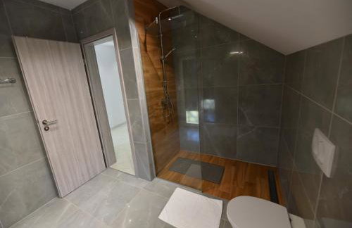 Villa Luana - Foto 17