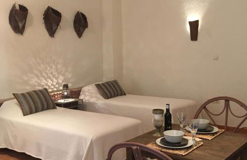 Darcilla Guest House - Foto 65