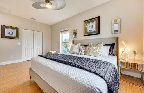 Watch Dolphins St Augustine Gem Near Downtown! - Foto 13