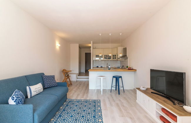 I Fari Apartments - Foto 53