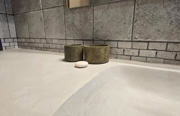 Casa Greta - Foto 25