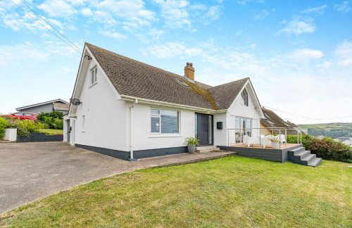 3 Bed in Gwbert oc-s29924 - Foto 28