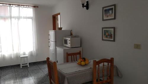 Mi apartamento Mini 2 - Foto 4