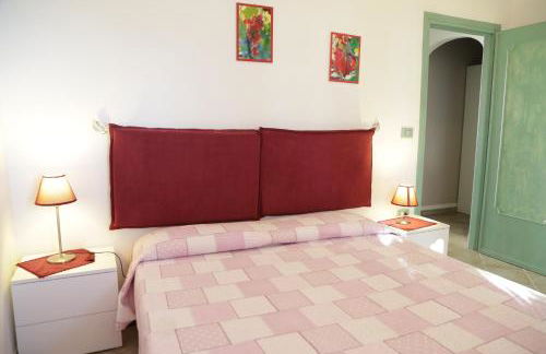 Case Natura - Foto 9