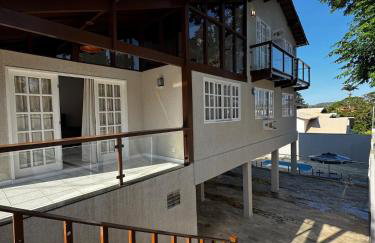 Casa Santa Eskina in the heart of Búzios! - Foto 10