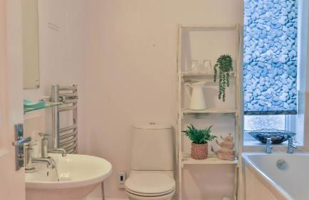 Harbourside Apartment - Foto 34