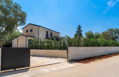 Villa Zara - Foto 40