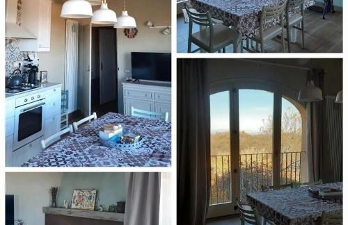 Casa Nonna Ada - Foto 15