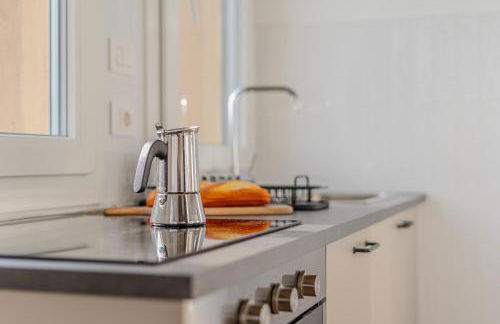 Urban View Apartment - Argonne - Foto 11