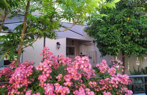 Mary's Dreamy Maisonette - Foto 30