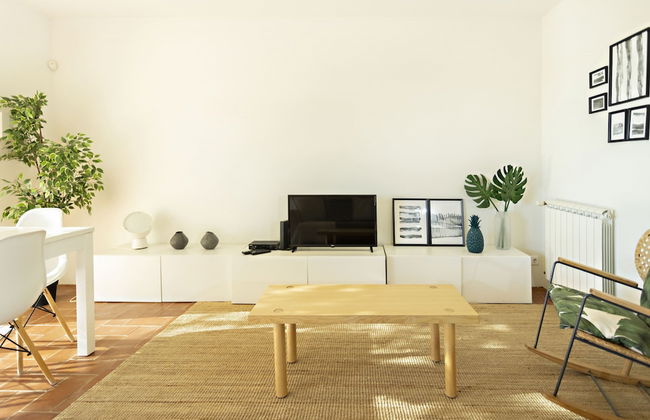 CV BV - Convento das Bernardas - Foto 6